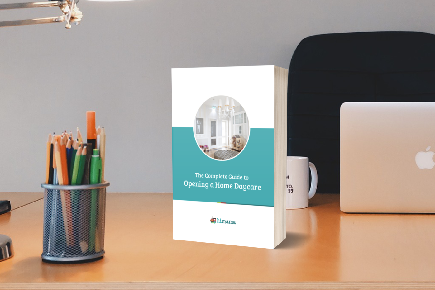 the-complete-guide-to-opening-a-home-daycare